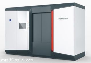 东莞东莞蔡司东莞工业CT